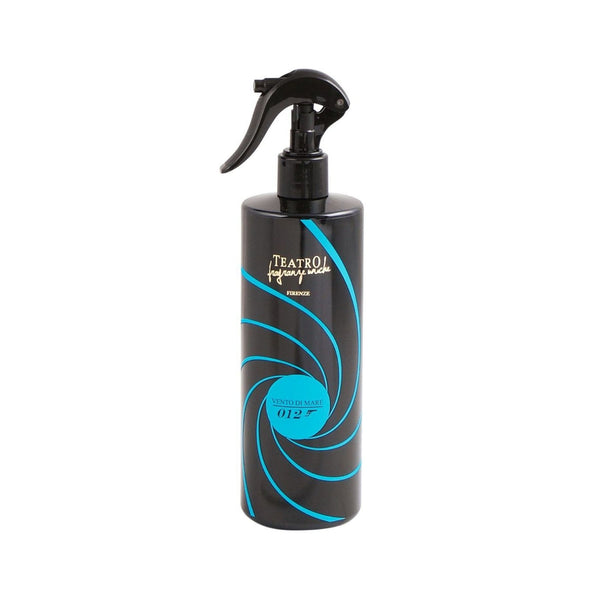 Sea Wind home fragrance - 500ml spray